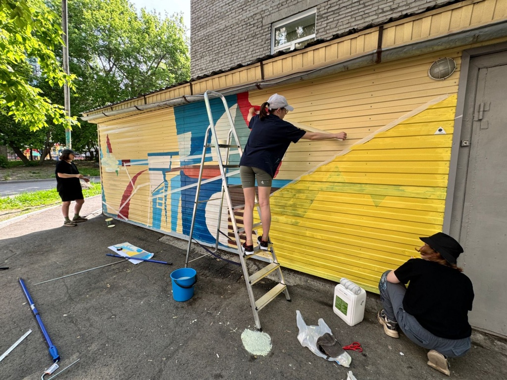 Практика студентов кафедры Искусств WhatsApp Image 2025-07-03 at 11.35.15.jpeg